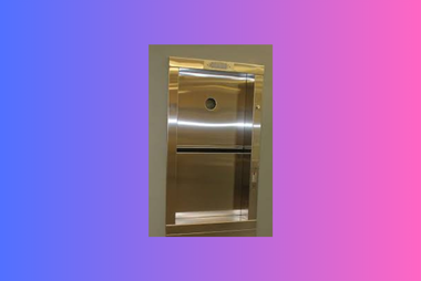 untitled design 2.png