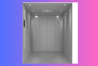untitled design 3.png