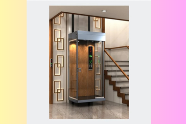 untitled design 7.png