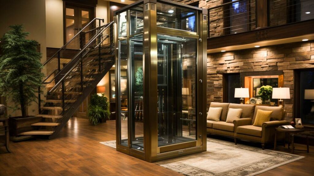 home lift.jpg